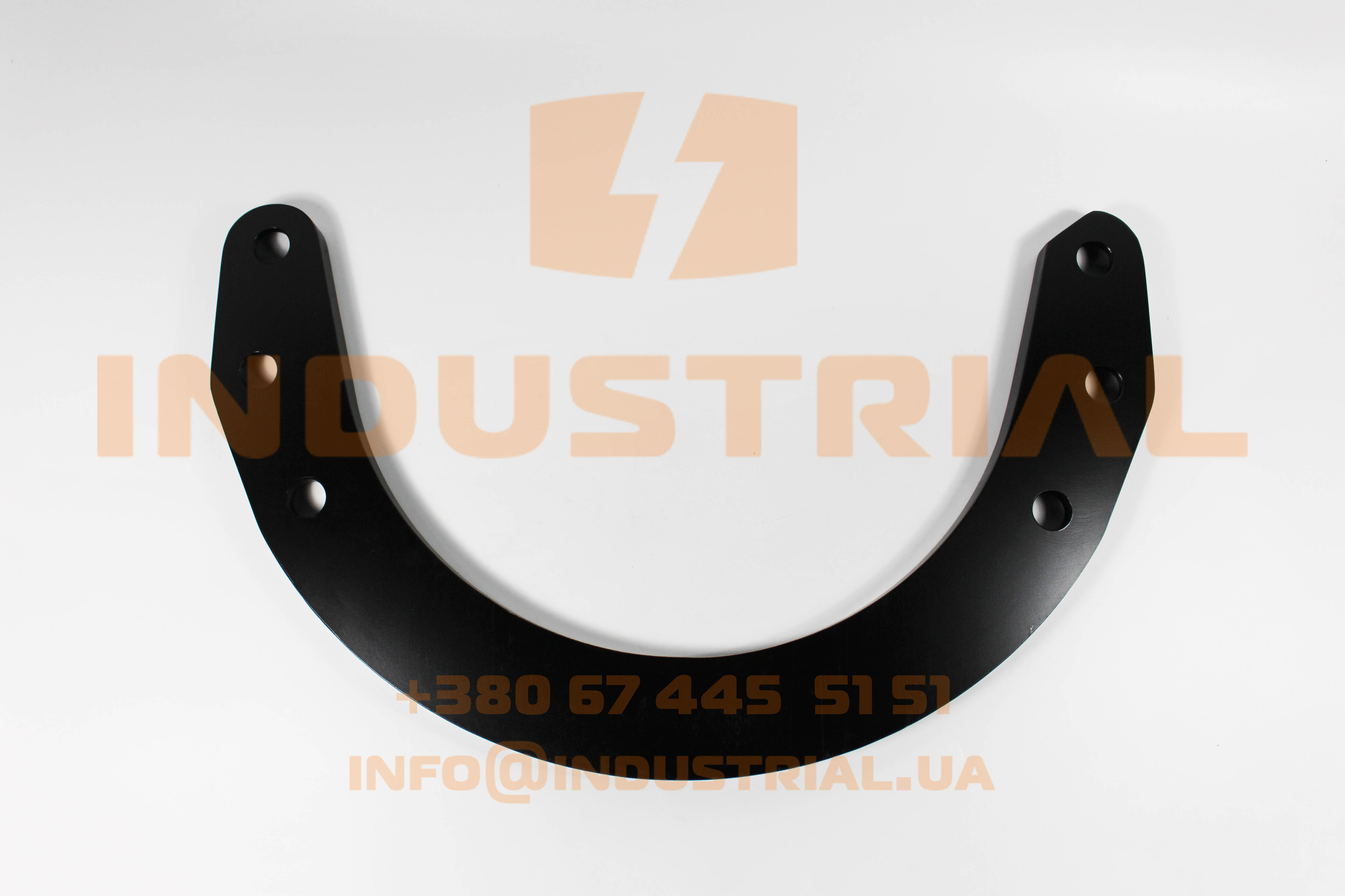 CNH 5561924 CNH INDUSTRIAL